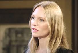 DOOL Spoilers: Is Abigail DiMera Truly Gone For Good? A Recent Scene  Confirms She's NEVER Coming Back