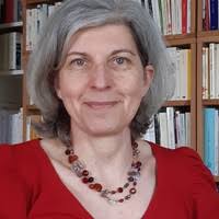 PDF) La figure réinventée au début de la période moderne