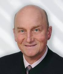 Gemeinderat und Ausschüsse