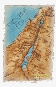 Thin graphic elements vector illustration, outline pattern on a white background, eps 10. Israel Map Map Transparent Png 1964x2882 Free Download On Nicepng