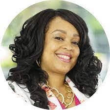 Latonya Seewood's Instagram, Twitter & Facebook