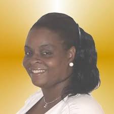 Carolyn Maynard (@sweetcarolyn4)