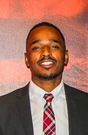 Louisville artist noted for his murals is official Derby artist