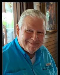 Search David Prather Obituaries and Funeral Services