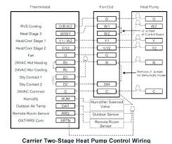 2 wire, heat only residential & commercial 1 stage heating with no fan. Wz 5968 Thermostat 4 Wire Diagram Hvac How Can I Modify A 4 Wire Thermostat Download Diagram