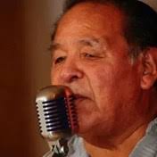 Danforth Family Obituaries