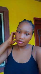 Happy birthday Sister Esther George. May God answer all your prayers and  fill your life with happiness and smiles. We wish you a very happy  birthday! Congratulations Have a great birthday celebration.