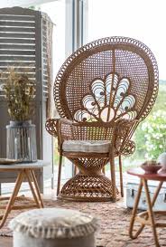 Dans votre magasin gifi vous trouvez des milliers darticles a prix bas pour la. Decoration Salon Gifi 2020 Tapis Salle De Bain Decoration Salon Deco Salon