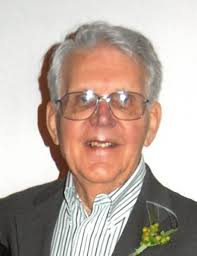 Obituary information for Adam J. Freiheit