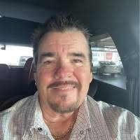 300+ "Omar Smith" profiles