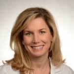 Top 60 Pediatricians near Whites Creek, TN| Vitals