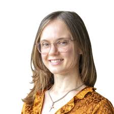 Book Goblin in kids' sizes? Sadly, no, and here's why... I don't write  books for kids and after the Great Cartoon Cover Controversy several  Romance authors have recently dealt with, I really,