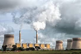 Law Notes In 2020 Ecological Systems Nuclear Plant Forest And Wildlife