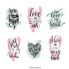 47 Short Love Quotes With Beautiful Images Calligraphy Quotes Love Love Quotes For Wedding Short Valentine Quotes