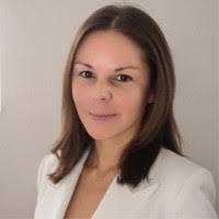 Tiffany Benson Email & Phone Number