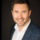 555 Cotaco Florette Rd Lot A Somerville, Alabama 35670 May Be Eligible for  USDA Backed Home Financing