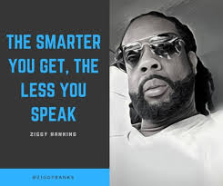 Blessed Morning All! Have a...