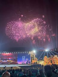 22 hours ago · أعلام مصر تزين مؤتمر حياة كريمة بـ حضور الرئيس السيسي. Ybznxnjuwzsunm