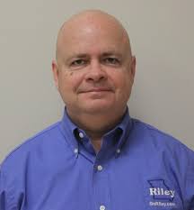 Rick Six at Riley Toyota Scion