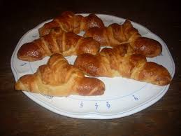 Epingle Sur Phyllo