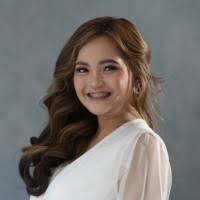 1400+ "Mapula" profiles