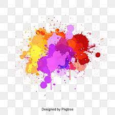 Beautiful Flowers Background Decoration Beautiful Flowers Background Png Transparent Clipart Image And Psd File For Free Download Ilustrasi Vektor Lukisan Huruf Ilustrasi