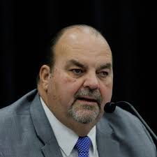 Departamento de Agricultura impulsa modernización y logros en el sector  Redacción: Periódico El Sol de Puerto Rico San Juan, 4 de diciembre de 2024 