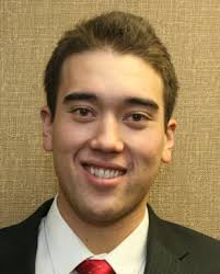 Lawrence University (0-0-0, 0-0-0 NCHA) vs. Concordia (Wis.) University  (0-0-0, 0-0-0 NCHA)