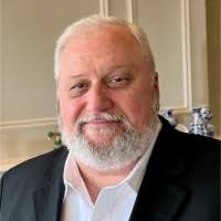 Robert Payson Email & Phone Number