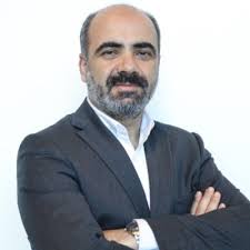 Türk Kızılayı'nın dijital dönüşümünün hikayesi