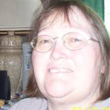 Fundraiser by Kimberly Ann : Funeral Expenses and Medical Bills