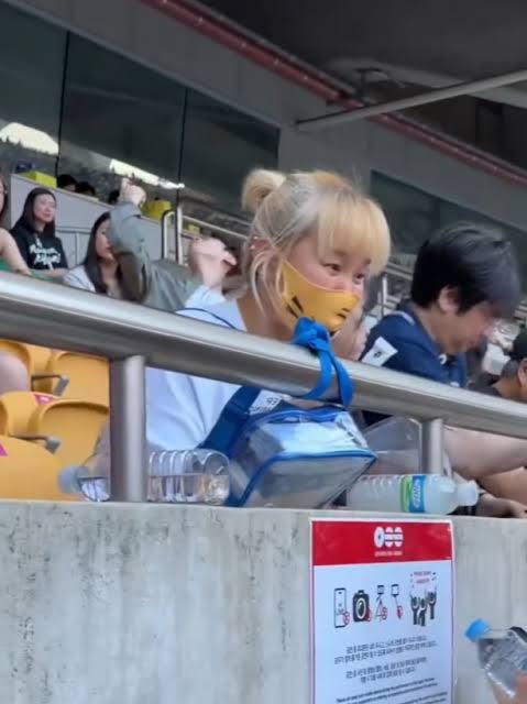 Jungkook’s Mother: Kind, Humble, and Adored by Fans