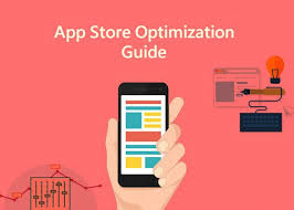 Essential App Store Optimization Guide To Improve Your App Aso Seo Tips App Iosdev Androiddev Appdevelopment Appdev Rev App Store App Development App