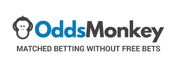 OddsMonkey Coupons and Promo Code
