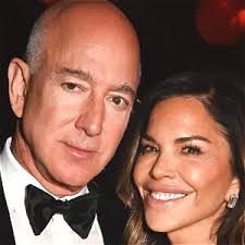 Is Captain Jason Chambers Single?