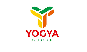Check spelling or type a new query. Lowongan Kerja Terbaru Yogya Group Tahun 2020 Lowongan Kerja Sma D3 S1 Tahun 2020