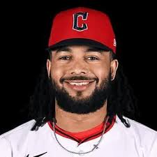 Guardians call up top prospect to roster