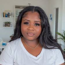 The 10 Best Mobile Notaries in Deerfield Beach, FL 2026