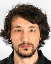 School Profile and Staff