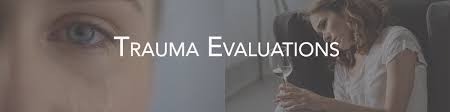 Image result for Trauma Evaluation