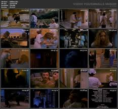 This hoodie is made of soft. Hellhole 1985 Ldrip 1500mb Free Download