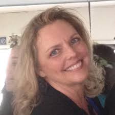 Brandi Castro & Daniel Sochor's Wedding Website