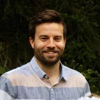 Marcus Barr's Instagram, Twitter & Facebook