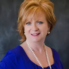 BEST of Harrisburg, NC Real Estate Broker