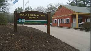 Please review ri state parks campground policies prior to reserving your campsite. Camping Fee Increase May Be In The Works At Campgrounds This Year Wjar