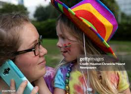 53 Ruth Younger Photos & High Res Pictures