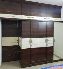 Dec 22, 2020 · the ministerial list contains information on the current ministers of the crown, and the portfolios and other responsibilities that they hold. Interior Design Modern Bedroom Cupboard Designs 2019 Novocom Top