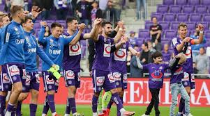Austria's imperial capital offers a unique blend of imperial traditions and stunning modern architecture. Fk Austria Wien Internationales Fussballfest Zum Abschluss Der Sommervorbereitung Sky Sport Austria