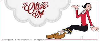 images?q=tbn:ANd9GcRO6pcuDb3ssVVyToCGrq6