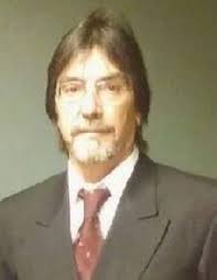 Dale R. Monroe Obituary